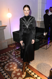 ARD Blue Hour, Berlinale 2020