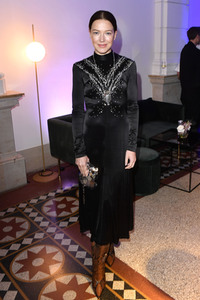 ARD Blue Hour, Berlinale 2020