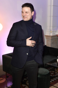 ARD Blue Hour, Berlinale 2020