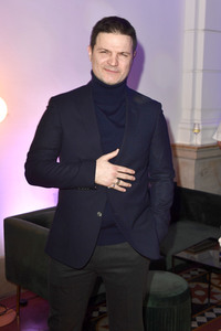 ARD Blue Hour, Berlinale 2020