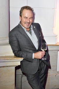 ARD Blue Hour, Berlinale 2020