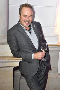 ARD Blue Hour, Berlinale 2020