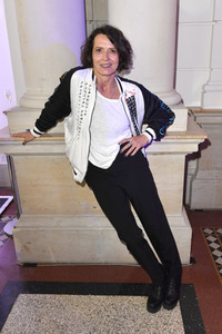 ARD Blue Hour, Berlinale 2020