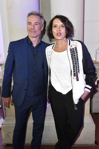 ARD Blue Hour, Berlinale 2020