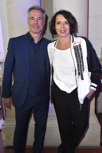 ARD Blue Hour, Berlinale 2020