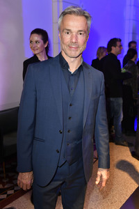 ARD Blue Hour, Berlinale 2020