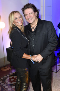 ARD Blue Hour, Berlinale 2020