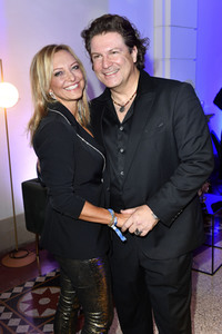 ARD Blue Hour, Berlinale 2020