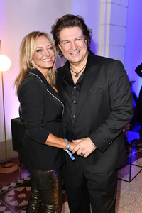 ARD Blue Hour, Berlinale 2020