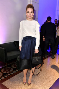 ARD Blue Hour, Berlinale 2020