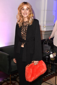 ARD Blue Hour, Berlinale 2020