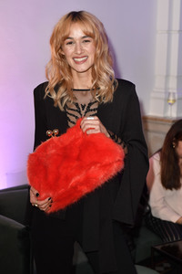 ARD Blue Hour, Berlinale 2020