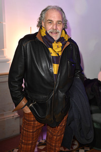 ARD Blue Hour, Berlinale 2020