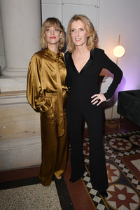 ARD Blue Hour, Berlinale 2020