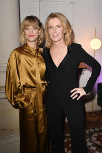 ARD Blue Hour, Berlinale 2020