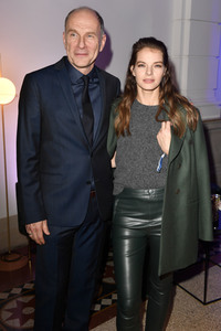 ARD Blue Hour, Berlinale 2020