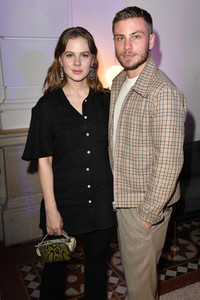 ARD Blue Hour, Berlinale 2020