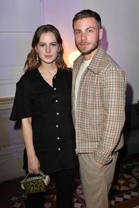 ARD Blue Hour, Berlinale 2020