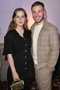 ARD Blue Hour, Berlinale 2020