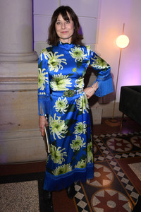 ARD Blue Hour, Berlinale 2020