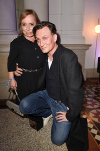 ARD Blue Hour, Berlinale 2020