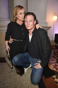 ARD Blue Hour, Berlinale 2020