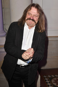 ARD Blue Hour, Berlinale 2020