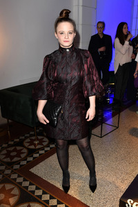 ARD Blue Hour, Berlinale 2020