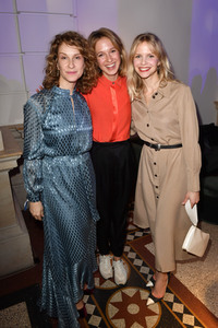 ARD Blue Hour, Berlinale 2020