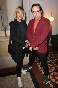 ARD Blue Hour, Berlinale 2020