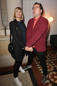 ARD Blue Hour, Berlinale 2020