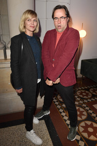 ARD Blue Hour, Berlinale 2020