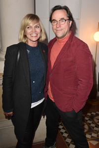 ARD Blue Hour, Berlinale 2020