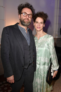 ARD Blue Hour, Berlinale 2020