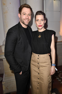 ARD Blue Hour, Berlinale 2020