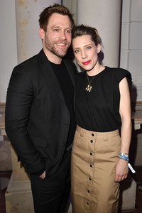 ARD Blue Hour, Berlinale 2020