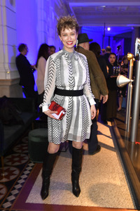 ARD Blue Hour, Berlinale 2020