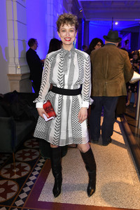 ARD Blue Hour, Berlinale 2020