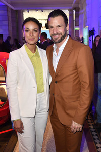 ARD Blue Hour, Berlinale 2020