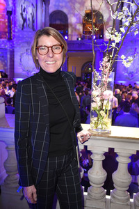 ARD Blue Hour, Berlinale 2020