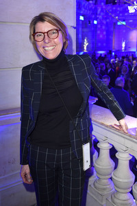 ARD Blue Hour, Berlinale 2020