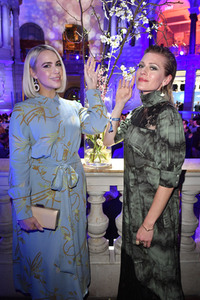 ARD Blue Hour, Berlinale 2020