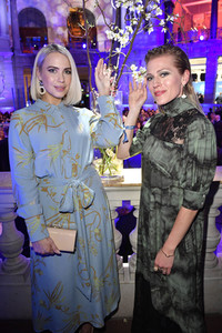 ARD Blue Hour, Berlinale 2020