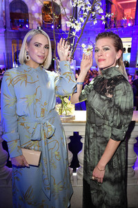 ARD Blue Hour, Berlinale 2020