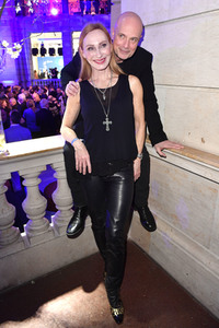 ARD Blue Hour, Berlinale 2020