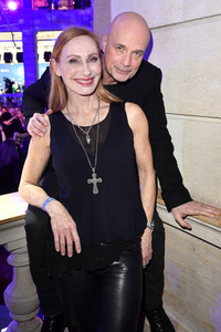 ARD Blue Hour, Berlinale 2020