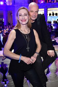 ARD Blue Hour, Berlinale 2020