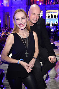 ARD Blue Hour, Berlinale 2020