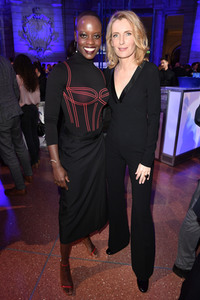 ARD Blue Hour, Berlinale 2020