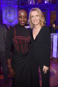 ARD Blue Hour, Berlinale 2020